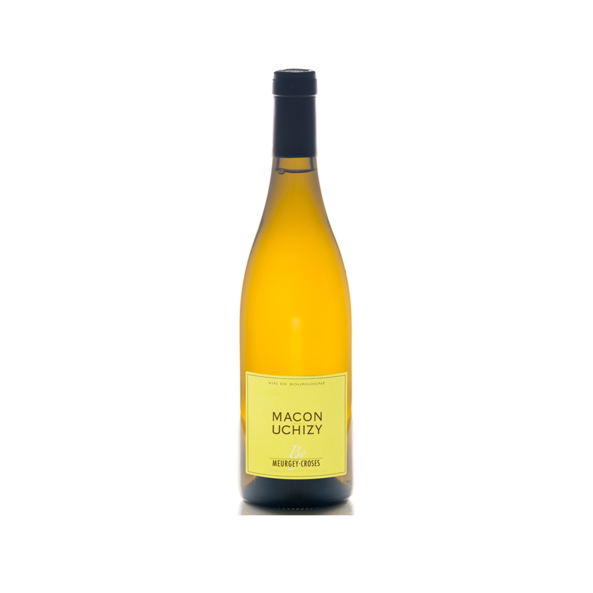 Meurgey-Croses Macon Uchizy 2017 750ml