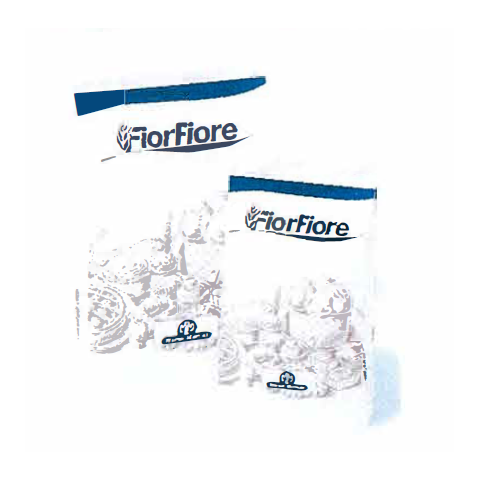 Fiorfiore - 意大利 鬆餅粉