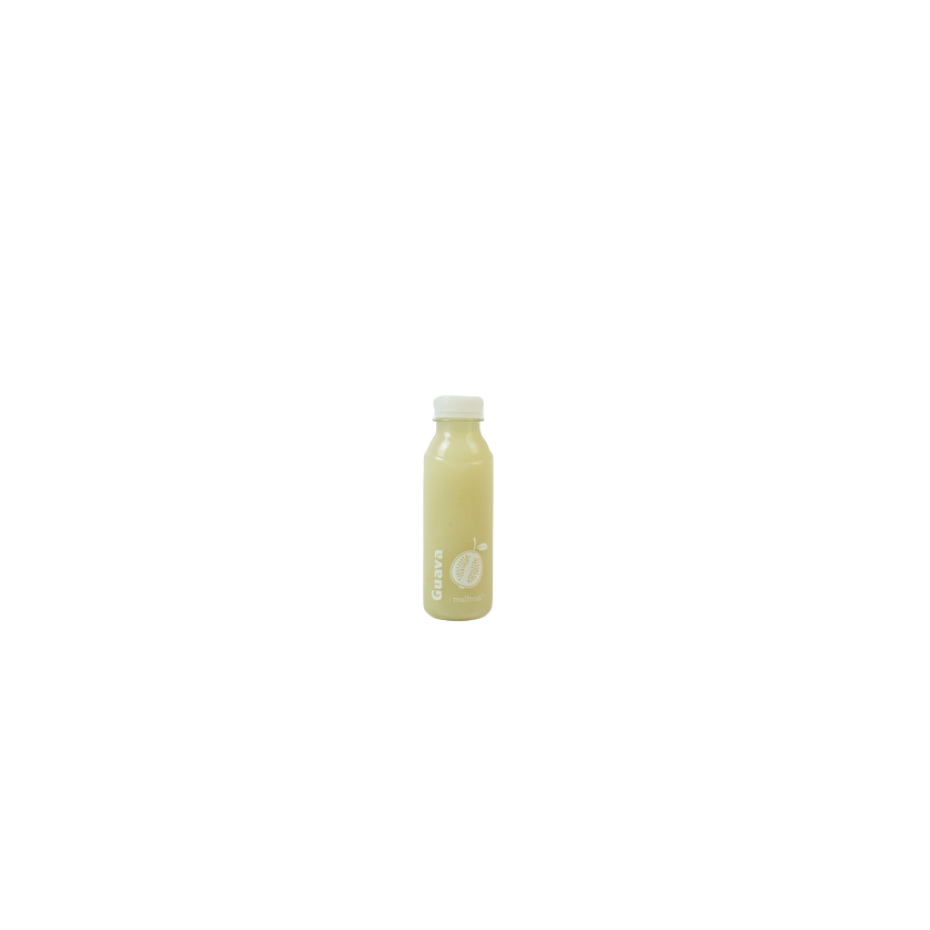 Realfresh_-_Fresh_Guava_Juice_Drink_320mL-removebg-preview