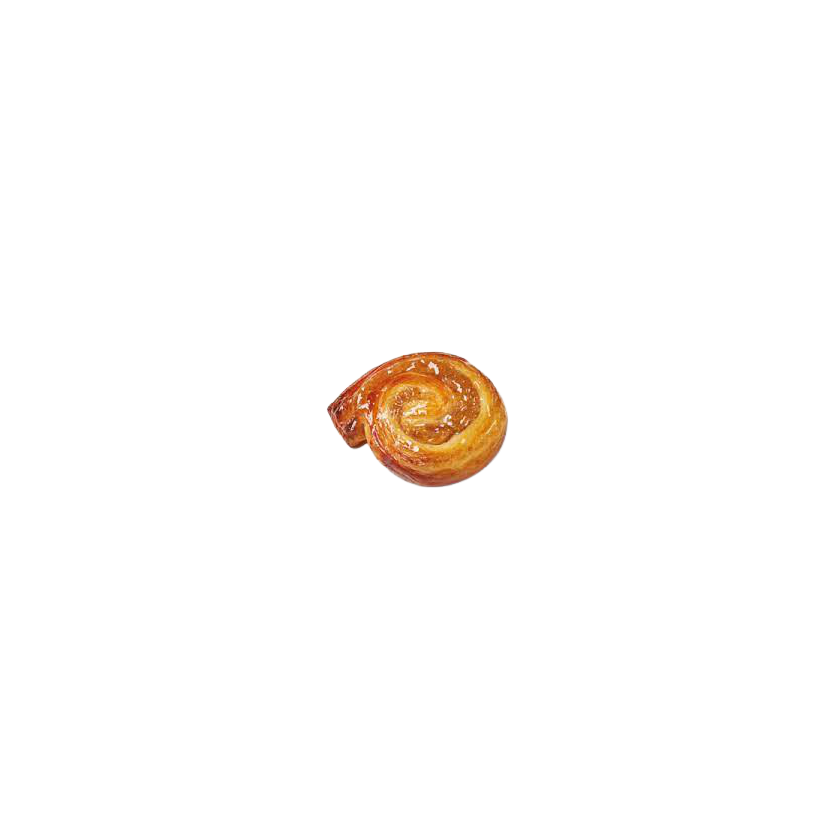 Bridor_-_Mini_Walnuts_and_Caramel_Swirl-removebg-preview