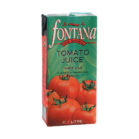 Fontana_Tomato_Juice_1L-removebg-preview