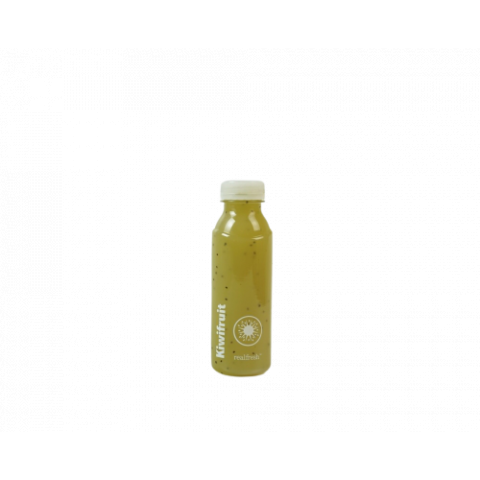 Realfresh_-_Fresh_Kiwifruit_Juice_Drink_320mL-removebg-preview
