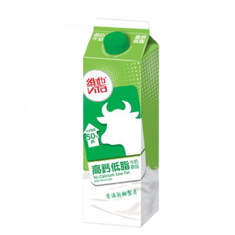 維他_高鈣低脂牛奶飲品_946毫升-removebg-preview