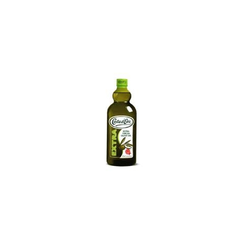 甘達牌 - 意大利 特級橄欖油