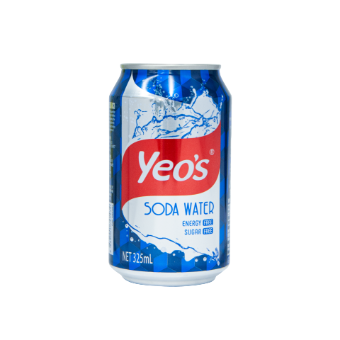 Yeo_s_Plain_Soda_Water_325mL-removebg-preview