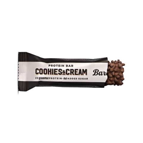 Barebells_-_Cookies___Cream_Protein_Bar_55g