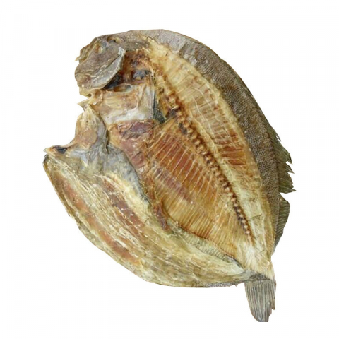 大地魚 1斤