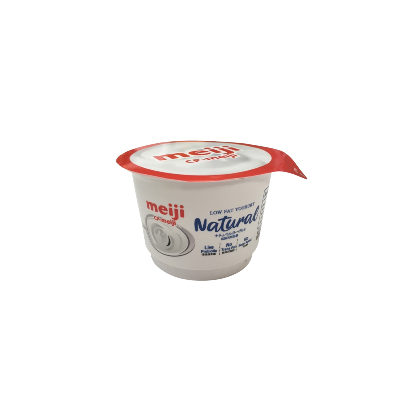 Meiji_-_Natural_Yoghurt_90g-removebg-preview