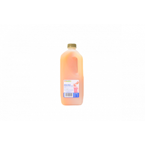 A___W_-_Grapefruit_Juice_Drink_2L-removebg-preview