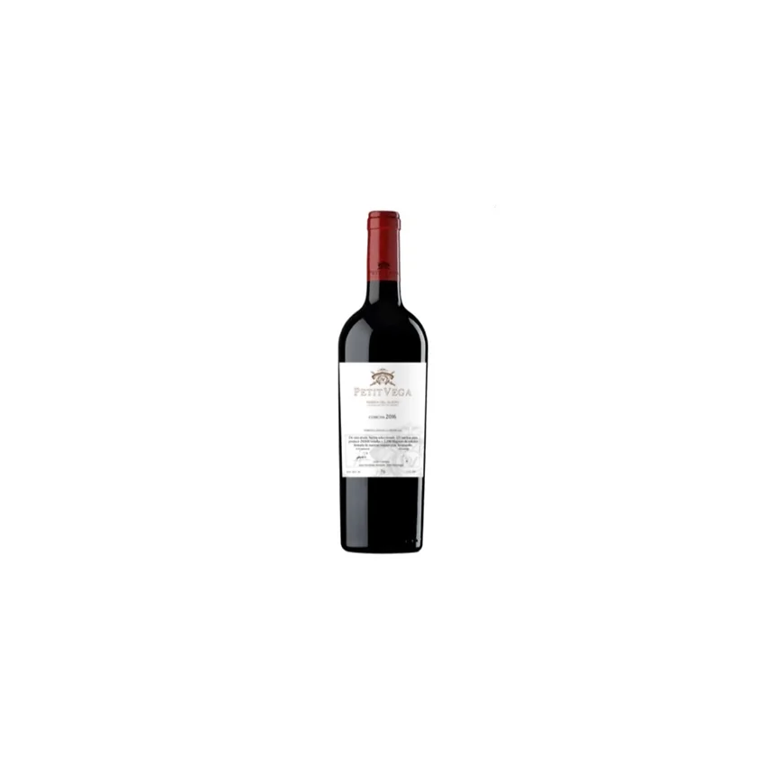 Petit Vega 8M Ribera del Duero Spain 2019 750ml