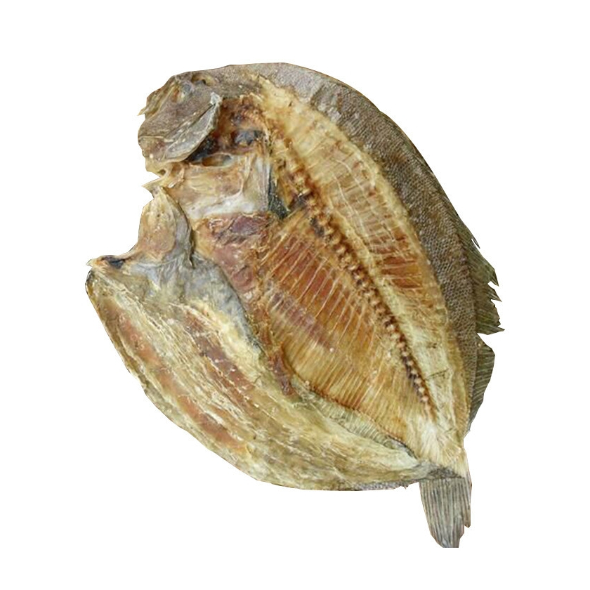 大地魚 1斤