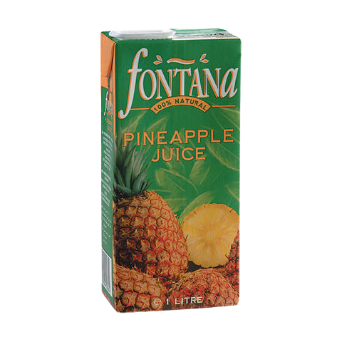 Fontana_Pineapple_Juice_1L-removebg-preview