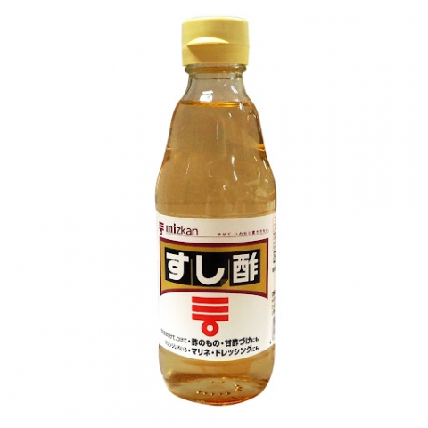 味滋康 - 日本 炊飯改良醋