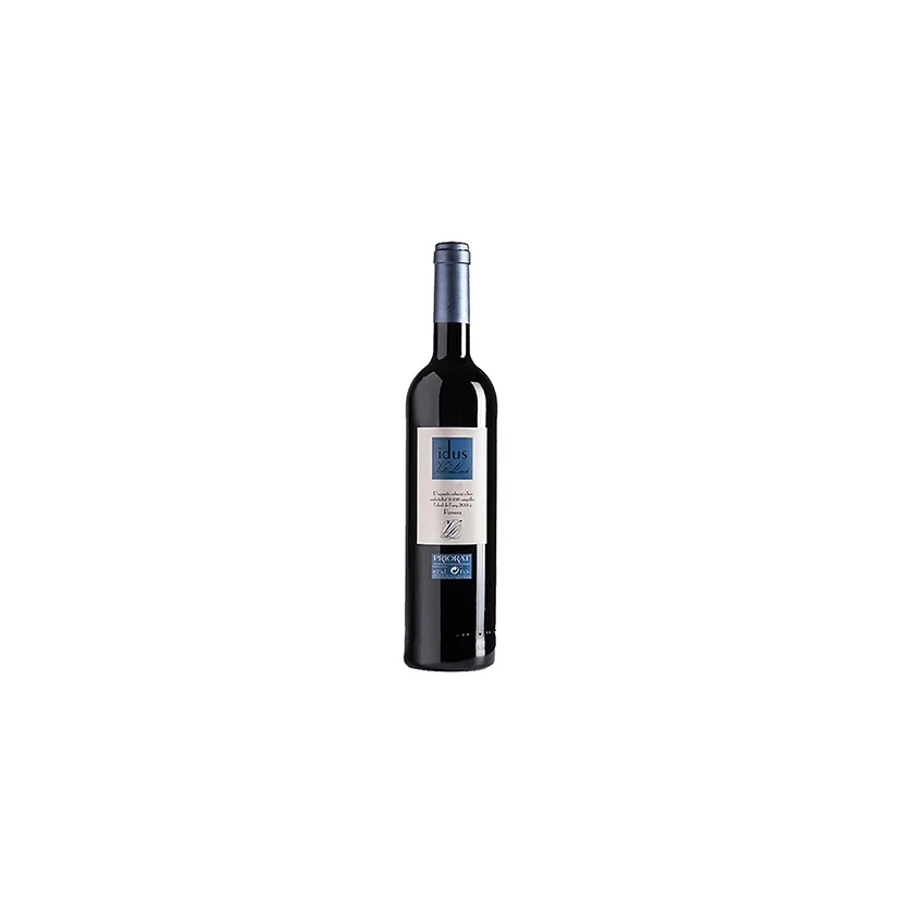 Vall Llach Idus 2008 750ml