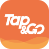 Tap-Go-logo-400x400