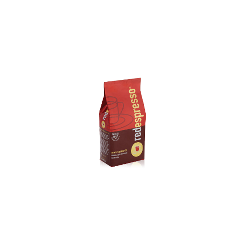 紅菲牌 - 南非 咖啡式博士茶 1公斤