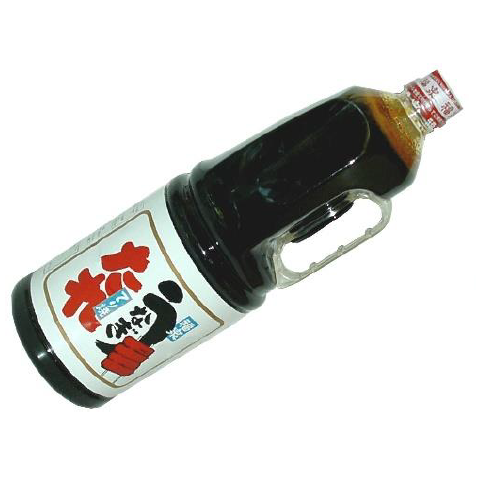 FUKUIZUMI - 日本 鰻魚汁 1.8公升
