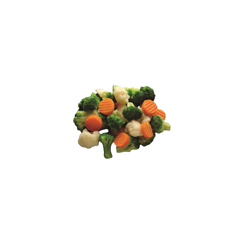Kaiser_-_Mixed_Vegetables___3-Way_Mix__CB0123__1kg-removebg-preview