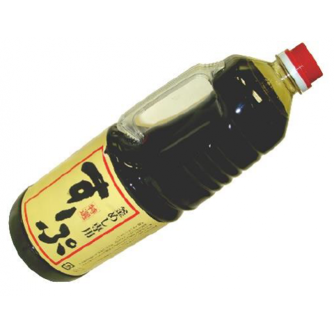 大貴 - 日本 釜飯醬汁 1.8公升