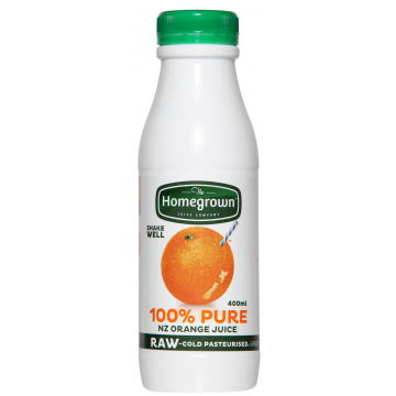 HG_Orange_Juice_400ml