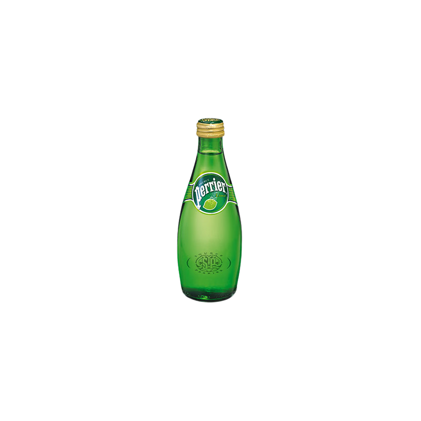 Perrier_Twist_Lime_330mL-removebg-preview