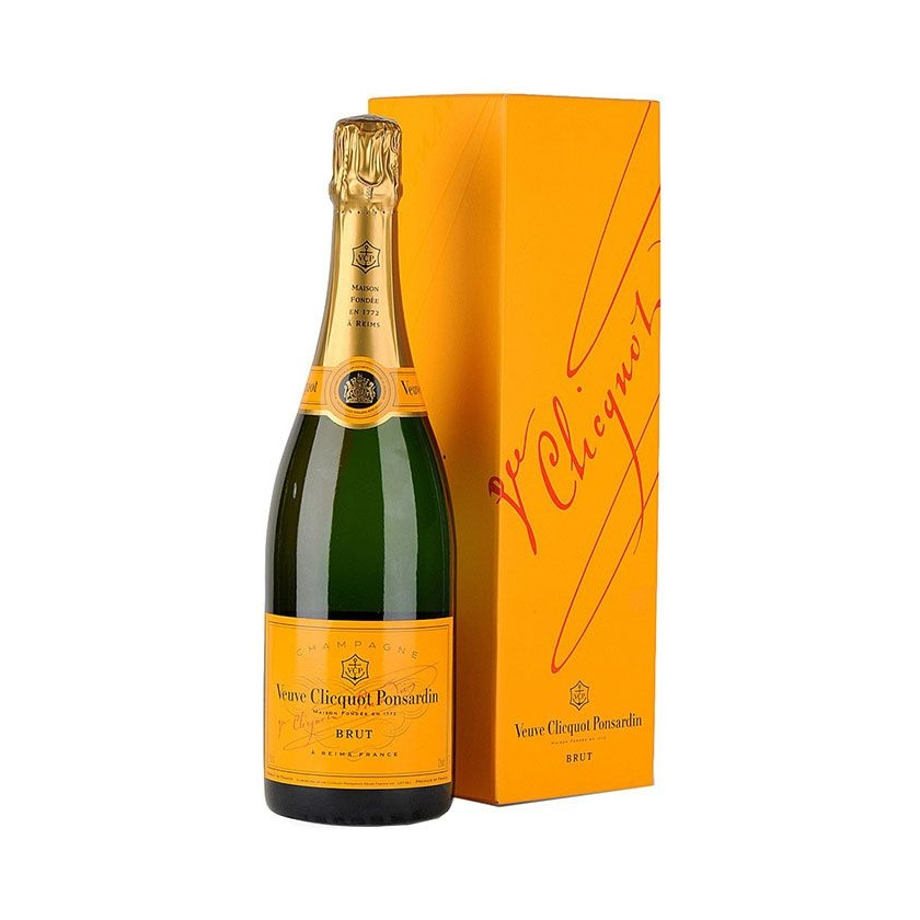 VCP Brut NV MAGNUM 1500ml