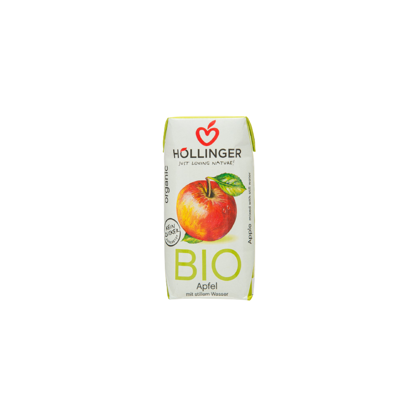 Hollinger_Organic_Apple_Juice_200mL-removebg-preview