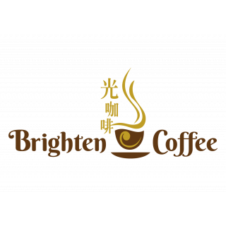 BrightenCoffee-Logo_horizontal-RGB