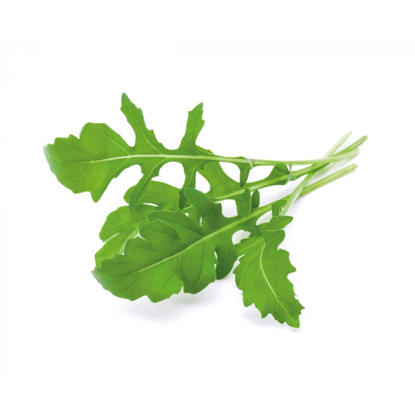 Arugula