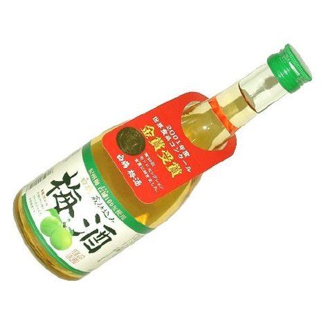 白鶴 - 日本 梅酒 500毫升