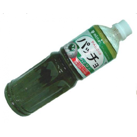 味滋康 - 日本 意式香草沙律汁 1公升