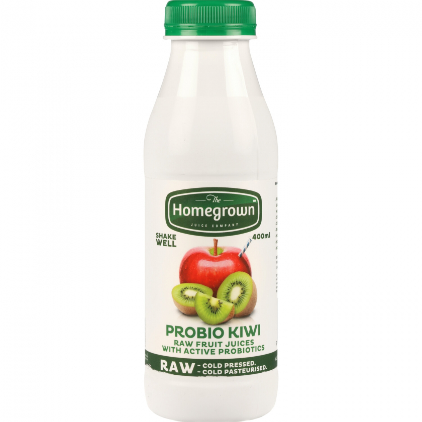 HG Probio Kiwi 400ml