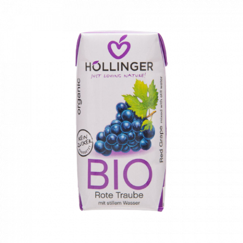 Hollinger_Organic_Grape_Juice_200mL-removebg-preview