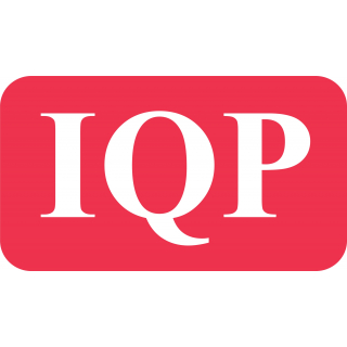 IQP_logo_W900px-01