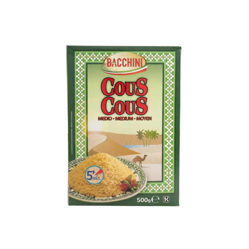 Bacchini_-_意大利_中東米__Cous_Cous__-removebg-preview