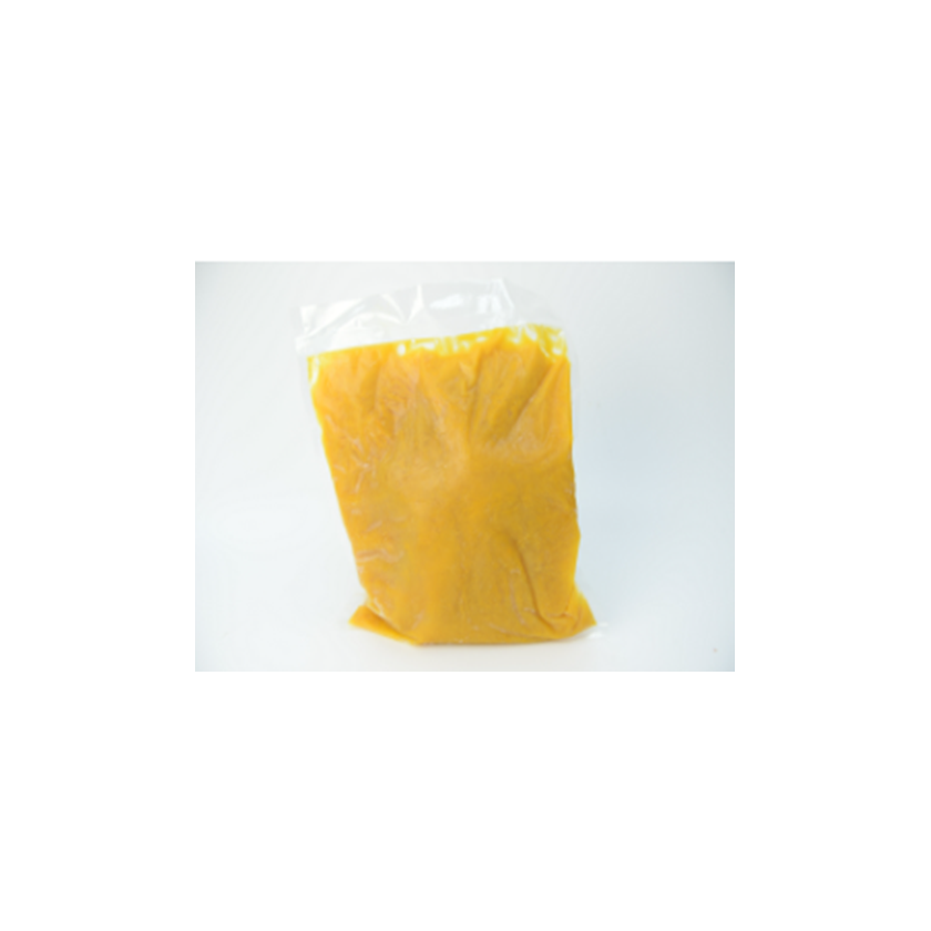 勁寶 - 急凍芒果肉漿 1公斤