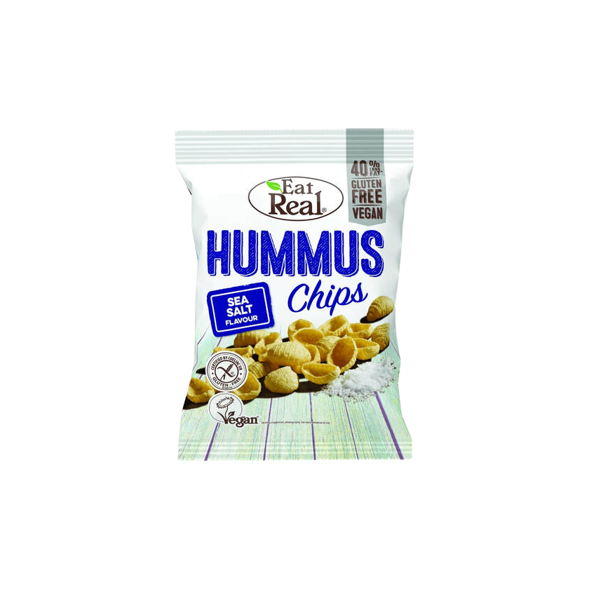 Eat_Real_-_Cofresh_Hummus_Chips_-_Sea_Salt_45g-removebg-preview