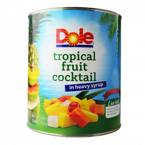 Dole_-_USA_Tropical_Fruit_Cocktail-removebg-preview