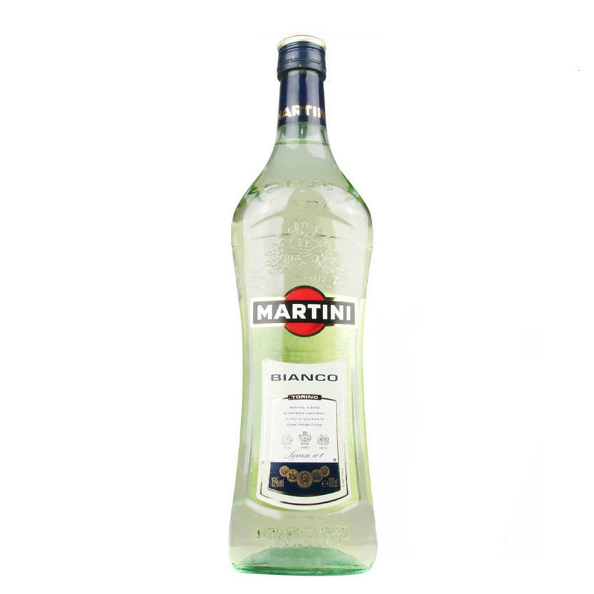 Martini Bianco 1000ML
