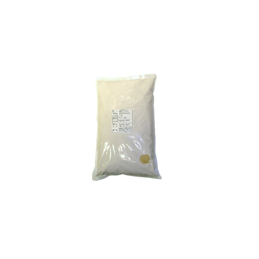 HITACHIYA HONPO - 日本 黃豆粉 1公斤