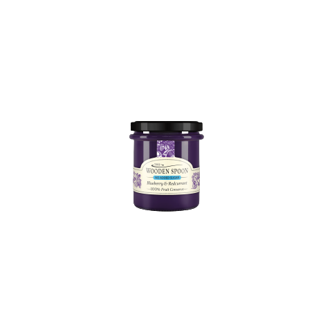 BLUEBERRY___REDCURRANT_100__Fruit_Conserve_NAS-removebg-preview