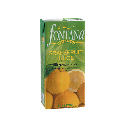 Fontana_Grapefruit_Juice_1L-removebg-preview
