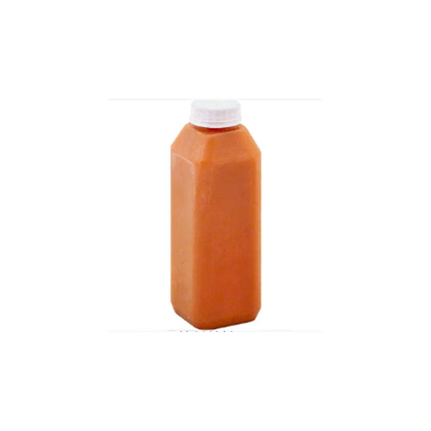 維樂鮮 - 鮮榨甘筍汁 1公升