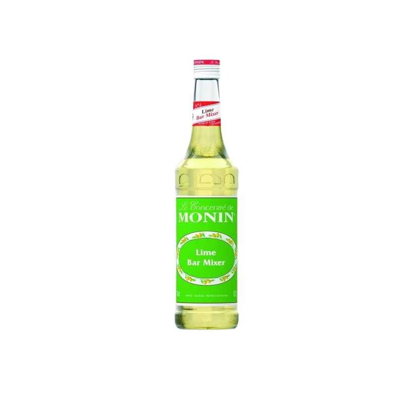 Monin_Cordial_Lime_Juice_Syrup_700mL-removebg-preview