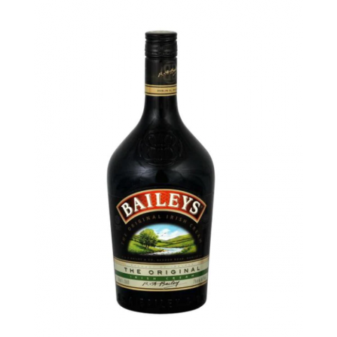 Bailey&#039;s Irish Cream 700ml