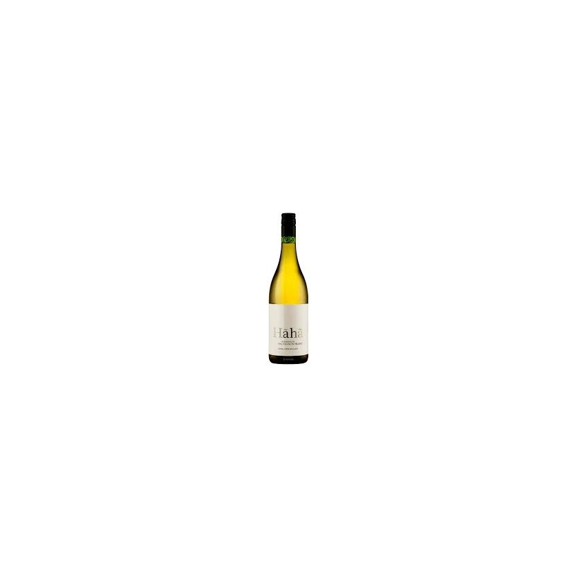 Haha Sauvignon Blanc 2016