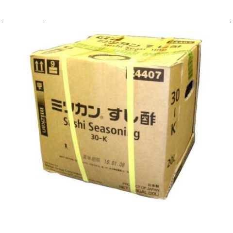 味滋康 - 日本 合成壽司酢