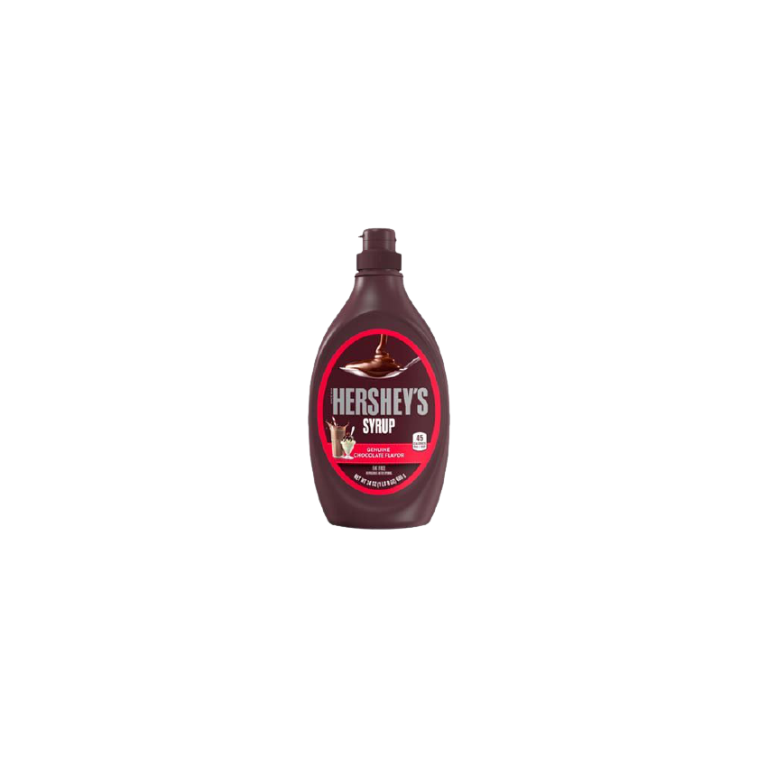 Hershey_s_-_Chocolate_Syrup_453gm-removebg-preview