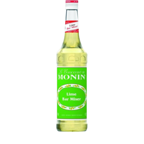 Monin_Cordial_Lime_Juice_Syrup_700mL-removebg-preview