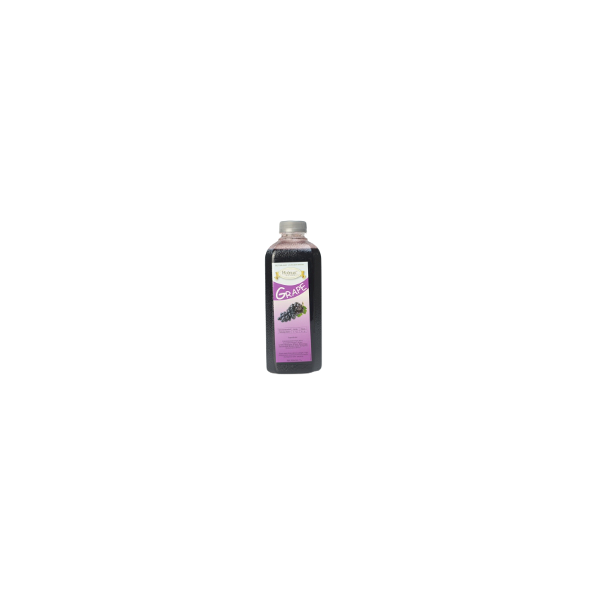 Holman_GOURMET_Concentrated_Grape_Juice_Drink_1+5_1L-removebg-preview